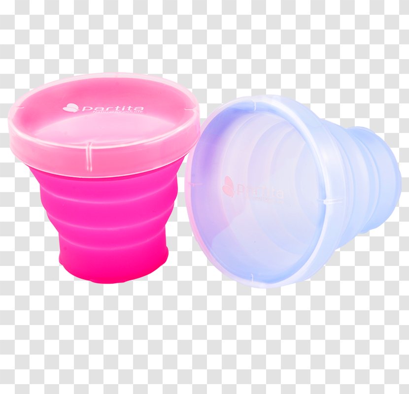 Product Design Plastic Cup - Water Bowl Transparent PNG