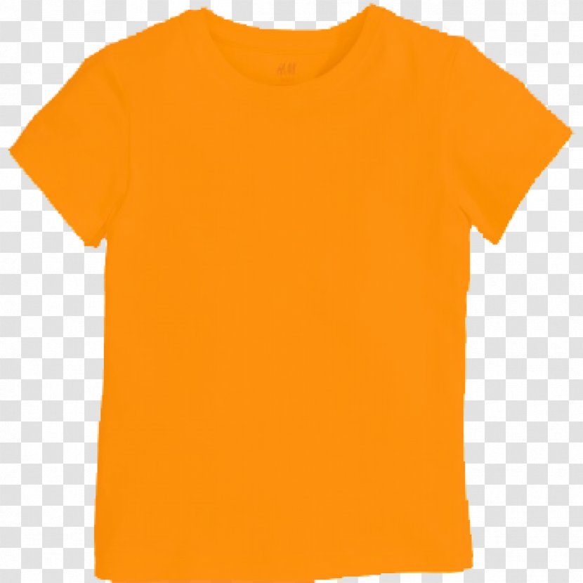 T-shirt Top Sleeve スウェット - Shirt-boy Transparent PNG