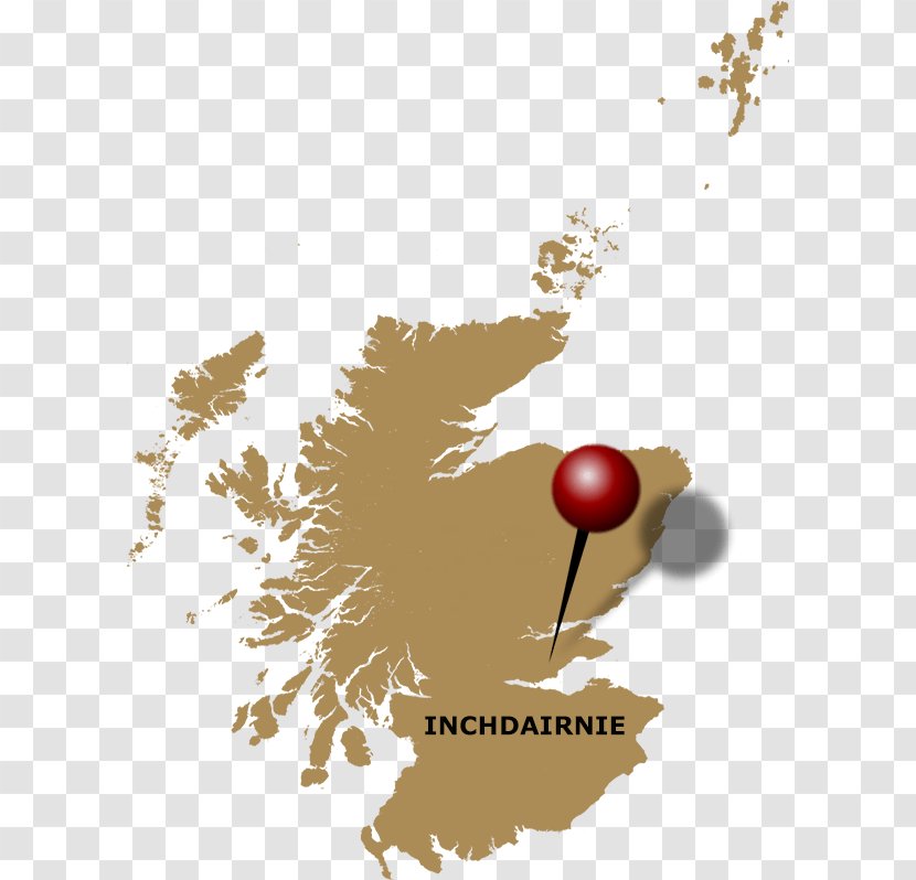 Scotland Vector Graphics Image Map Stock Photography Transparent PNG