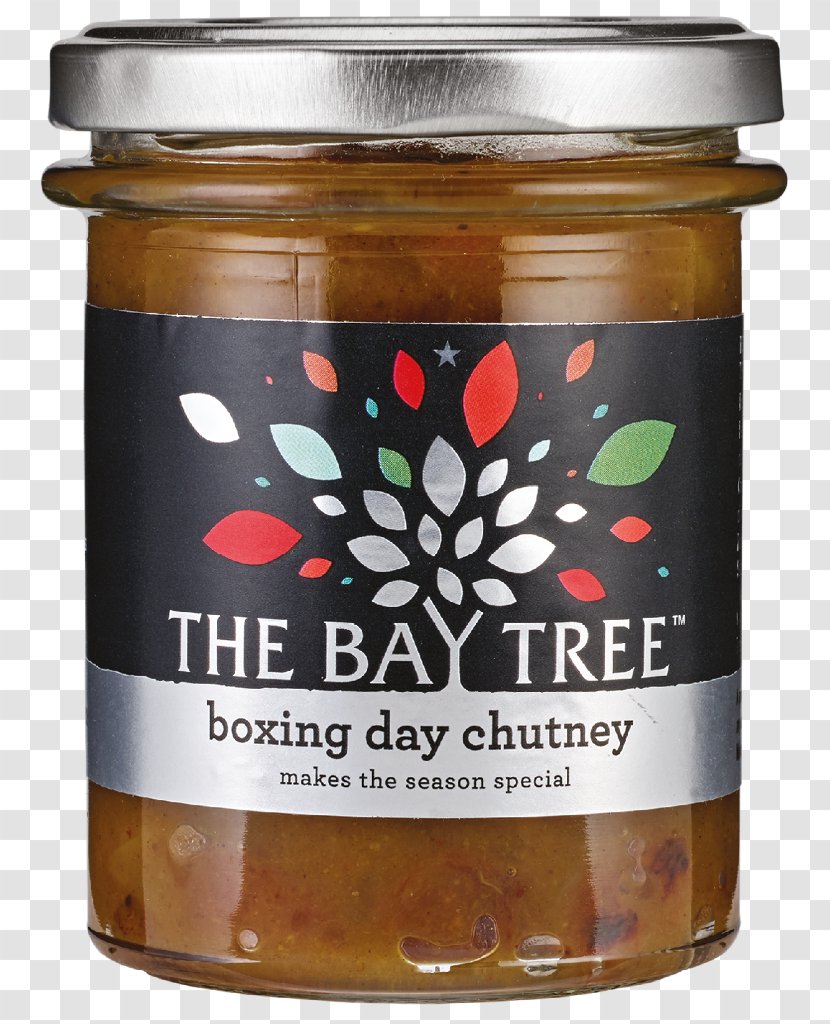 Chutney Glorious Garlic Pickled Cucumber Pickling Condiment - Relish Transparent PNG