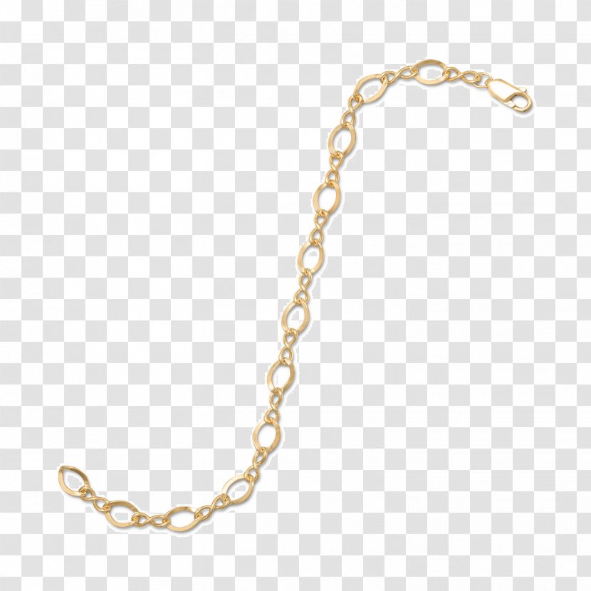 Necklace Bracelet Jewellery Pearl Gold - Cultured Freshwater Pearls Transparent PNG