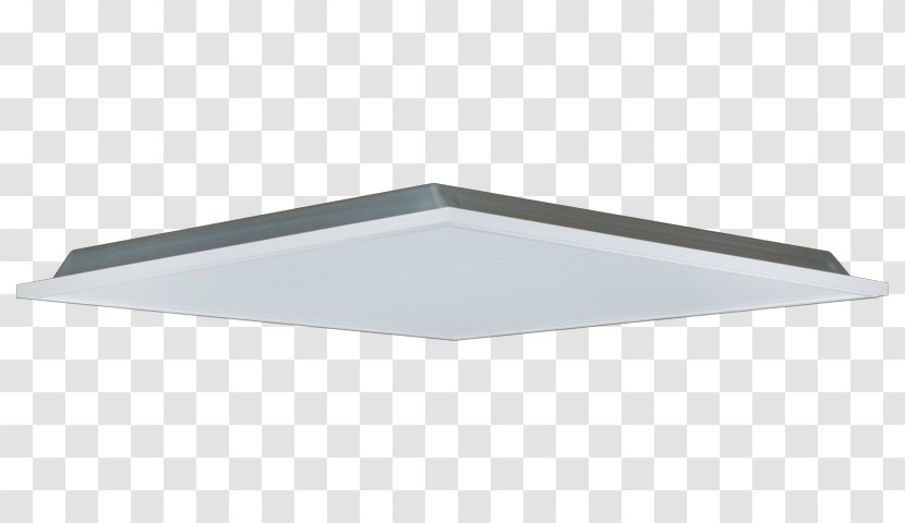 Rectangle - Lighting - Elements, Hong Kong Transparent PNG