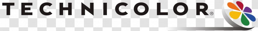 Logo Brand Product Design Font - Banner - Information Symbol Transparent PNG