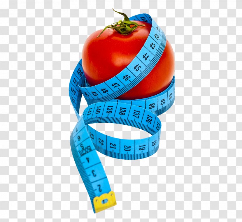 Weight Loss Physical Exercise Fitness Diet Health - Healthy - Tomato Transparent PNG