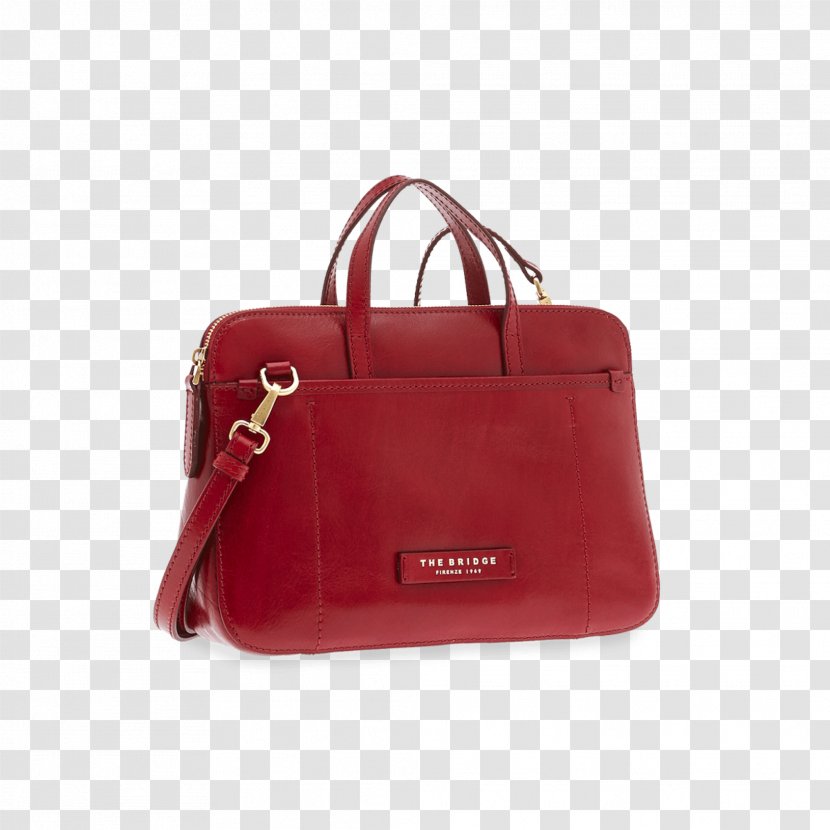 Lipault Handbag Woman Baggage - Briefcase - Bag Transparent PNG