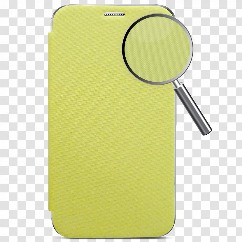 Telephone Smartphone Green - Dartmouth Big Transparent PNG