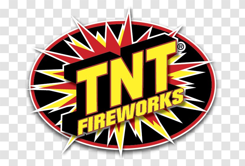 Tnt Fireworks Coupon Consumer Roman Candle - Discounts And Allowances - Cutting Vector Transparent PNG