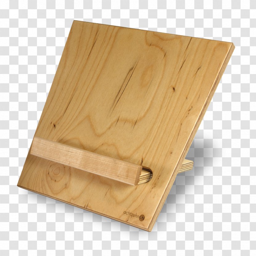Particle Board Plywood Multiplex-Platte Lumber - Floor - Wood Transparent PNG