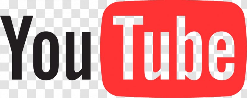 YouTube 2018 San Bruno, California Shooting Logo - Text - Youtube Transparent PNG