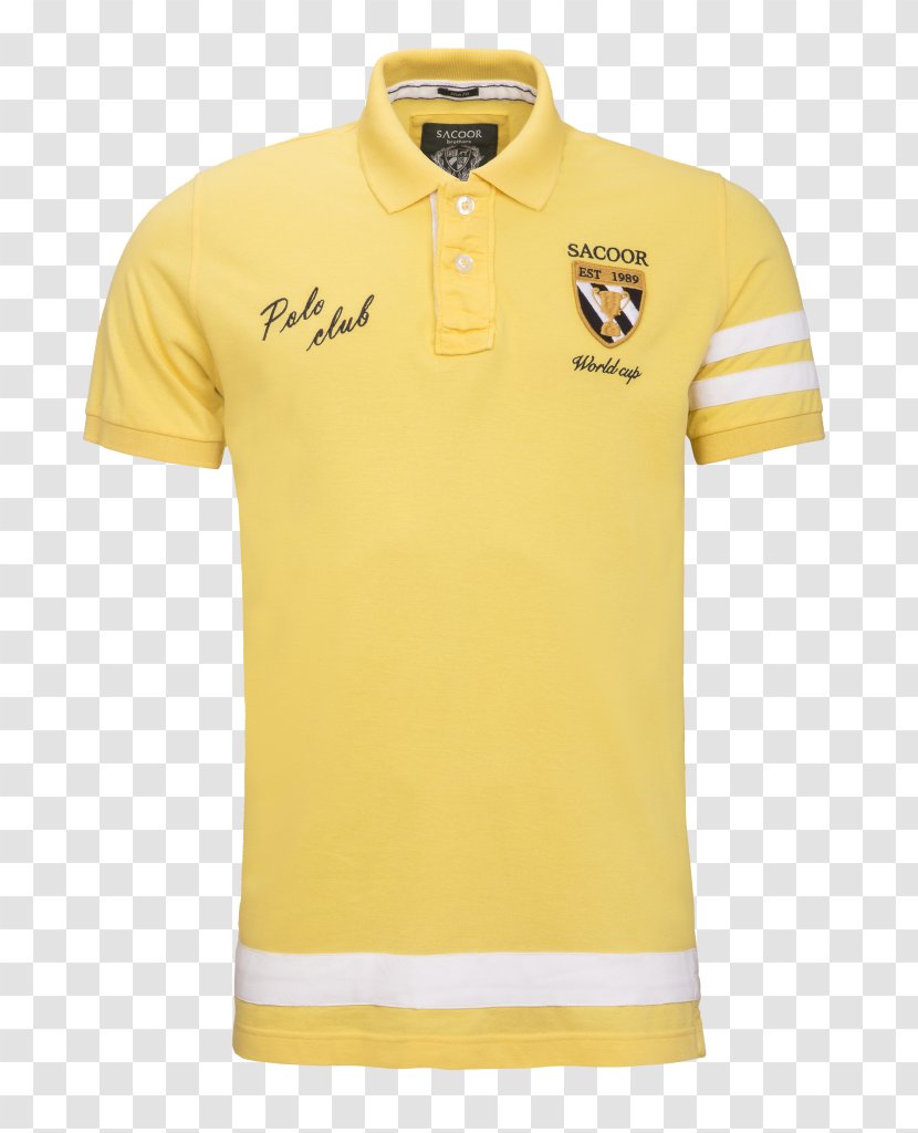 T-shirt Hoodie Polo Shirt Clothing - Fashion - Michael Fassbender Transparent PNG