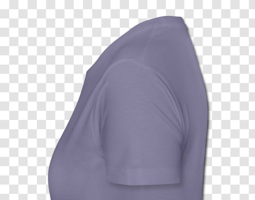 T-shirt Bag Gymnastics Backpack - Neck Transparent PNG