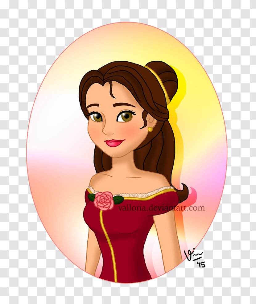 Mulan Anna Elsa Drawing Disney Princess - Tree - Belle & Boo Transparent PNG