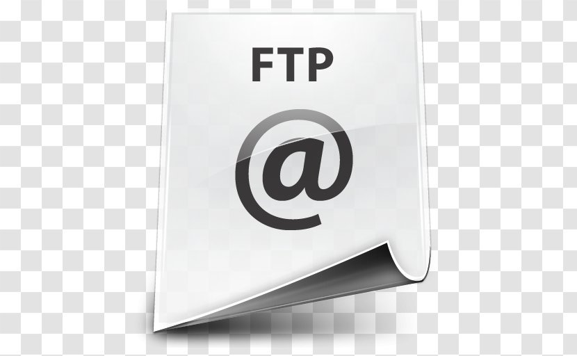 SSH File Transfer Protocol - Sign - World Wide Web Transparent PNG