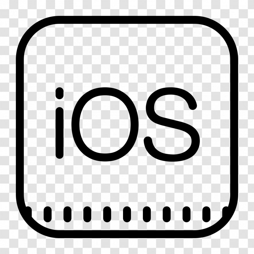 IOS 12 Apple Worldwide Developers Conference Transparent PNG