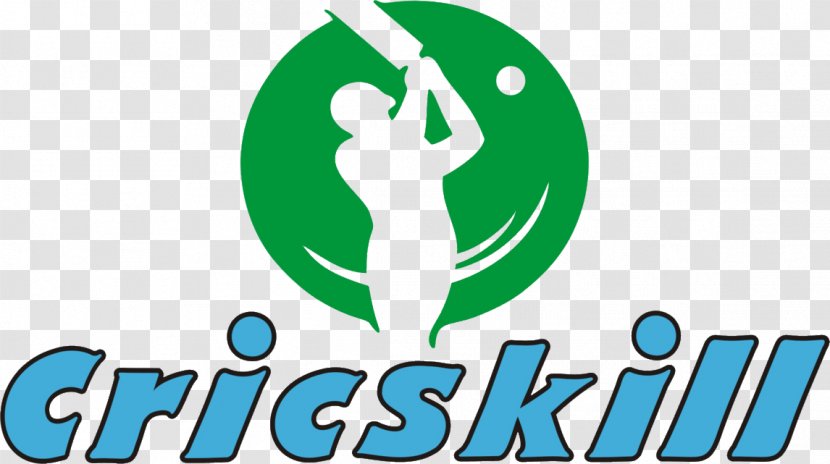 Logo Fantasy Cricket Brand India Transparent PNG