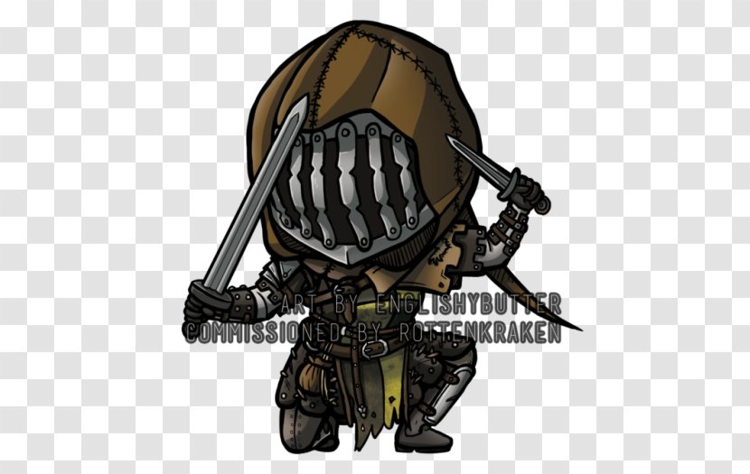 For Honor Kolding Cartoon Weapon - Heart - Centurion Transparent PNG