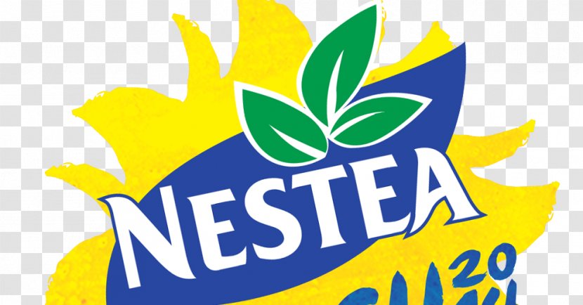 Iced Tea Lemonade Nestea Green - Blending And Additives Transparent PNG