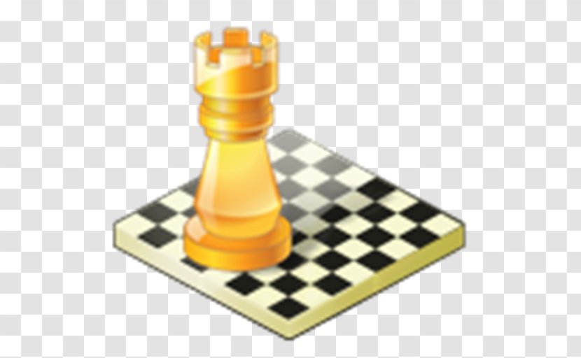 ♛ Chess Grandmaster Free Master King - Puzzle Transparent PNG