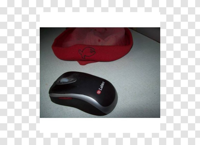 Computer Mouse Product Design Multimedia - Peripheral Transparent PNG