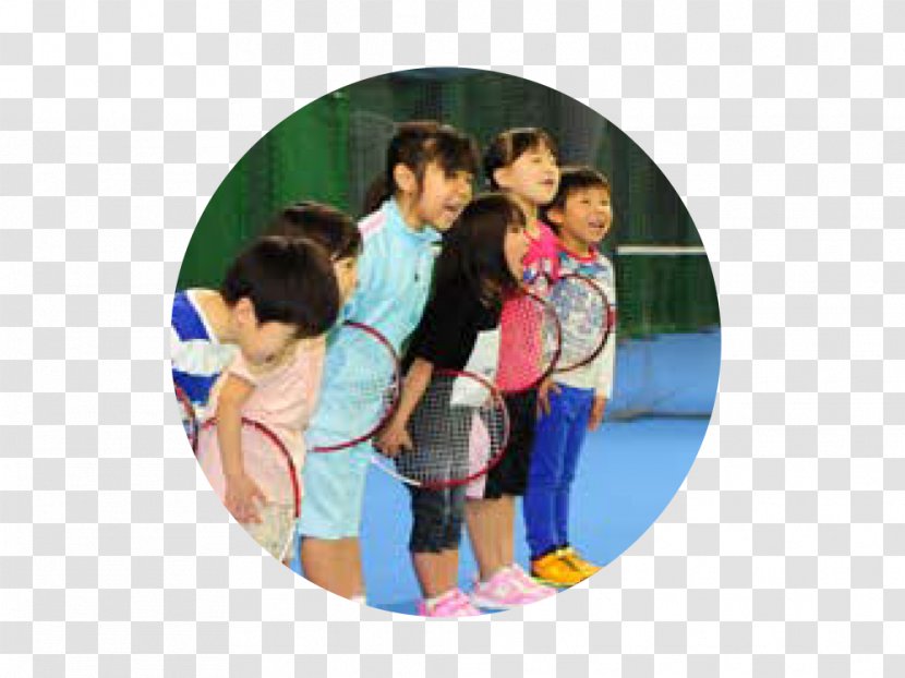 スポーツクラブ ルネサンス Fitness Centre Tennis School Sports Association スポーツクラブ＆スパ 熊本南 - Human Behavior - Activity Transparent PNG