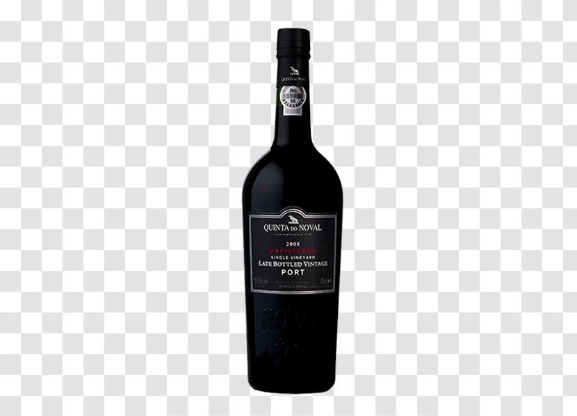 Taylor, Fladgate, & Yeatman Port Wine Quinta Do Noval Bairrada - Grape Transparent PNG