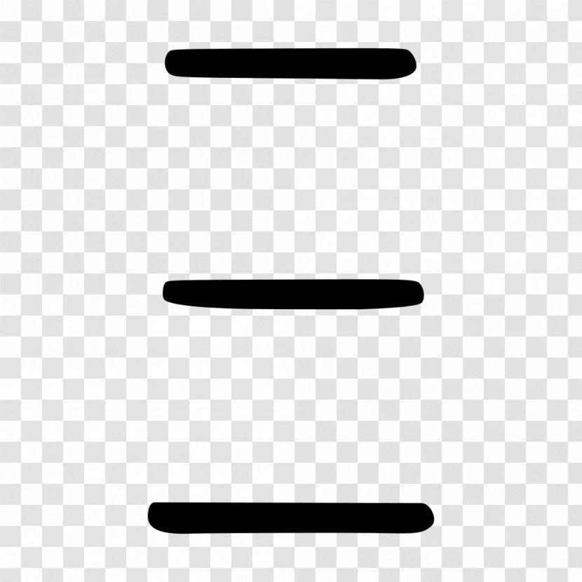 Blinkin Greek Alphabet Unicode Wikia - China Seal Transparent PNG