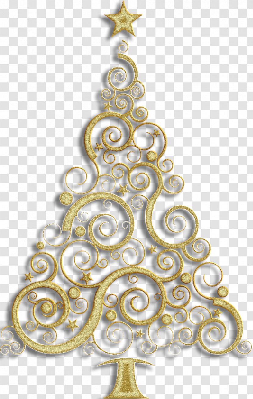 Christmas Tree Ornament Khon Kaen Vocational Education College - Decoration Transparent PNG