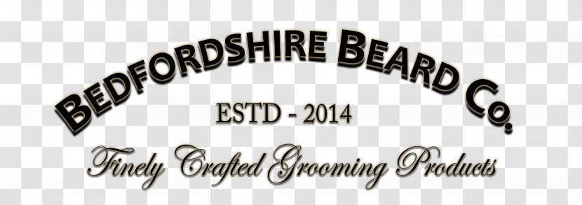 Beard Oil Shaving Soap Bedfordshire Co - Area Transparent PNG