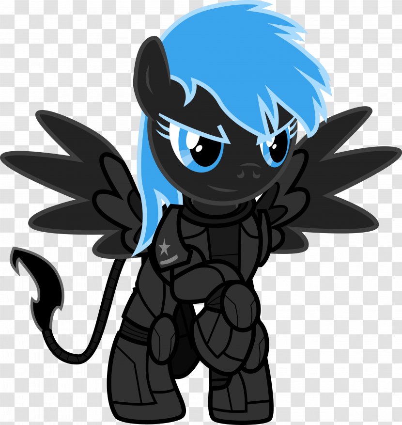 My Little Pony: Friendship Is Magic Fandom Fallout: Equestria Pegasus - Pony - Fallout Transparent PNG