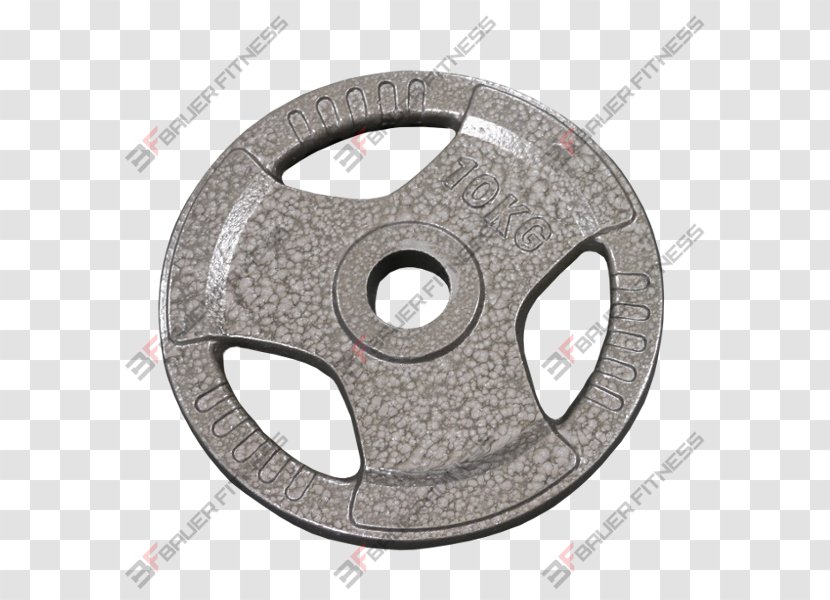 Alloy Wheel Spoke Rim Font - Iron Plate Transparent PNG
