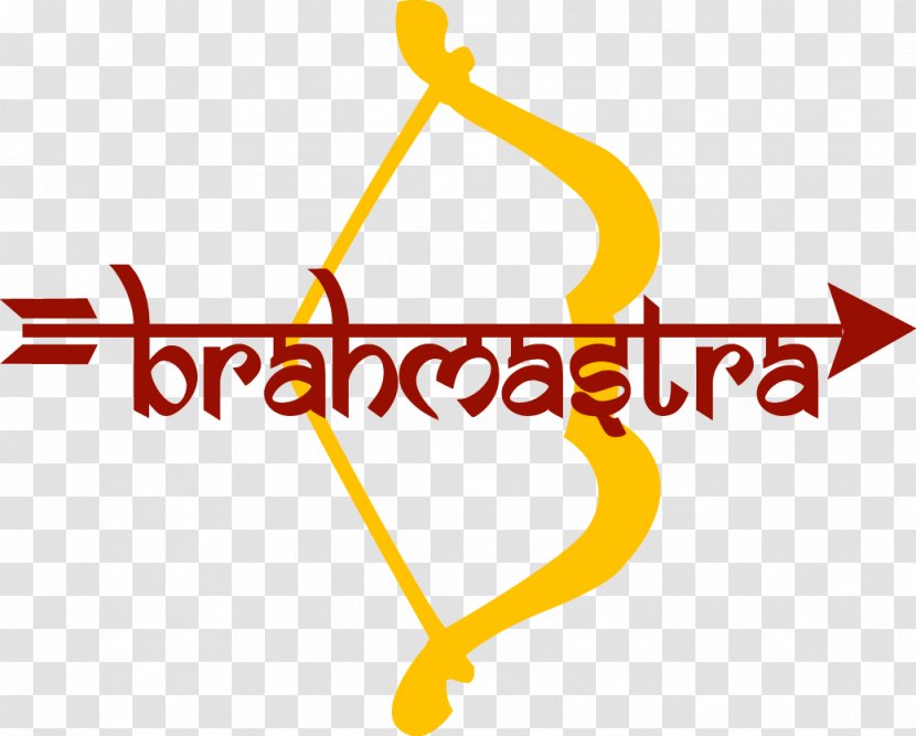 Mahabharata Brahmastra Ashwatthama Arjuna Weapon - Nuclear - 50 Transparent PNG