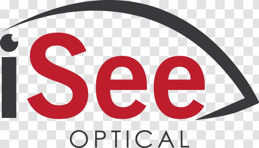 Logo Eyeglass Prescription Brand Glasses - Sign Transparent PNG