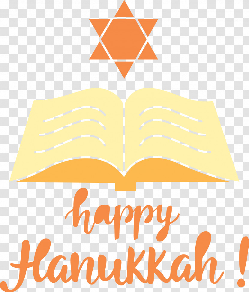 Hanukkah Happy Hanukkah Transparent PNG