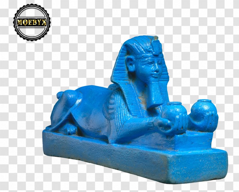 New Kingdom Of Egypt Thebes Ancient Mortuary Temple Egyptian Faience - Upper And Lower - Egypte Transparent PNG