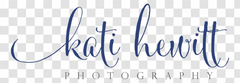 Logo Photography Photographer Watercolor Painting - Wedding - Albuquerque International Balloon Fiesta Transparent PNG