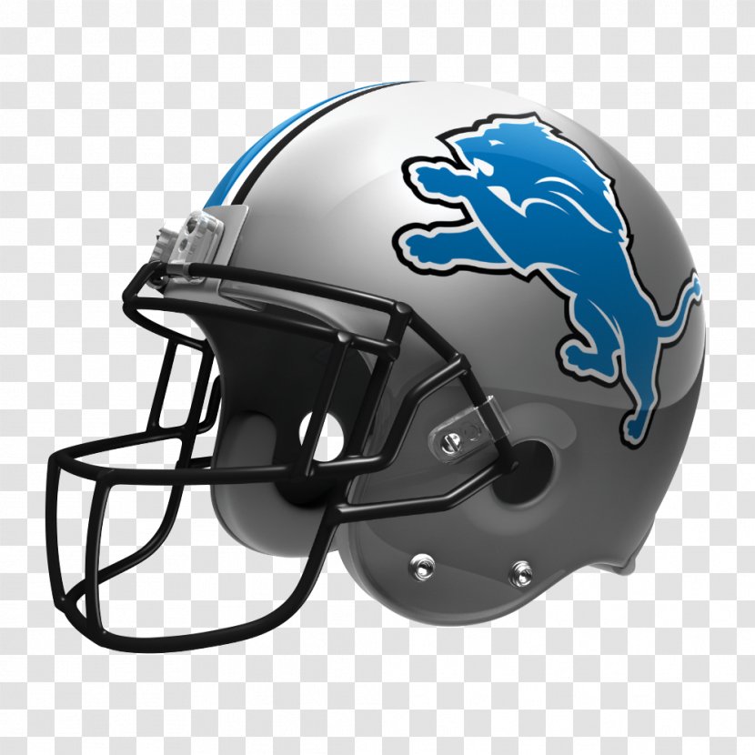 Detroit Lions Chicago Bears NFL Oakland Raiders Green Bay Packers Transparent PNG