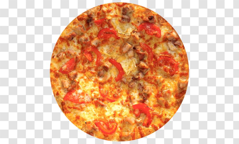 California-style Pizza Sicilian Cuisine Of The United States Junk Food - Italian - Brie Cheese Transparent PNG