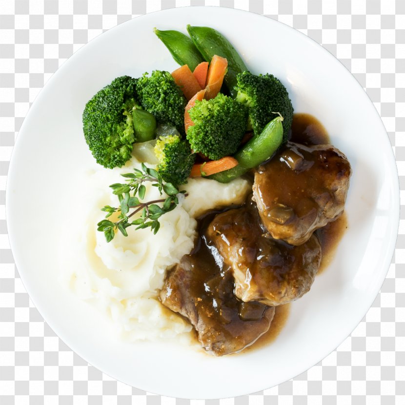 Marsala Wine Chicken Gravy Pork Tenderloin Recipe Transparent PNG