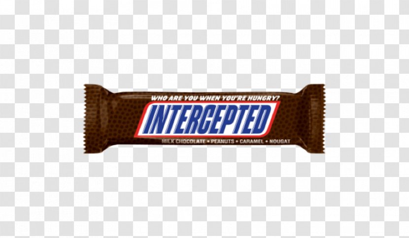 Chocolate Bar Mars Candy Snickers Milky Way - Incorporated - Rupee Transparent PNG