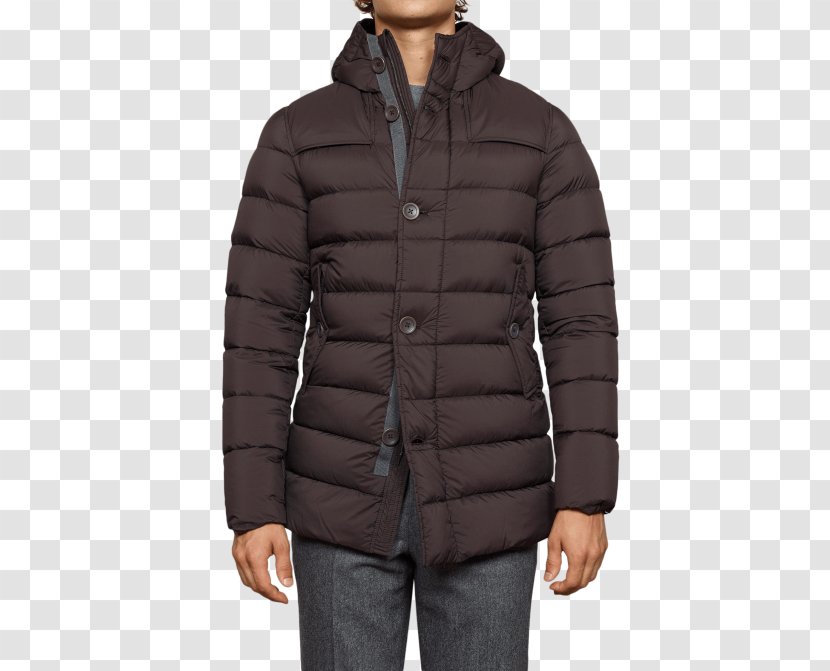 Waxed Cotton Jacket Coat Canada Goose Men's Macmillan Parka Hood - Fur - Bottle Zipper Jeans Transparent PNG