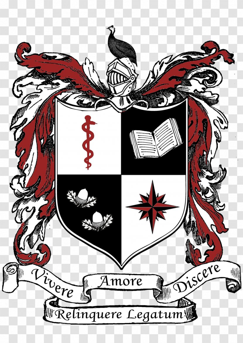 Coat Of Arms Spain Logo - Character - Wedding Crest Transparent PNG