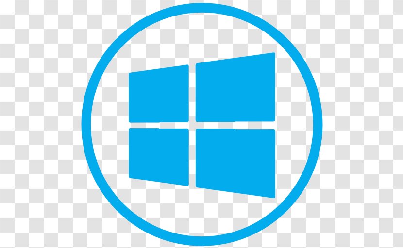 Microsoft - Word - Windows Transparent PNG