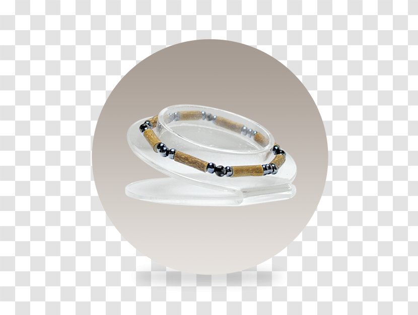 Ring Friendship Bracelet Pearl Baltic Amber Transparent PNG