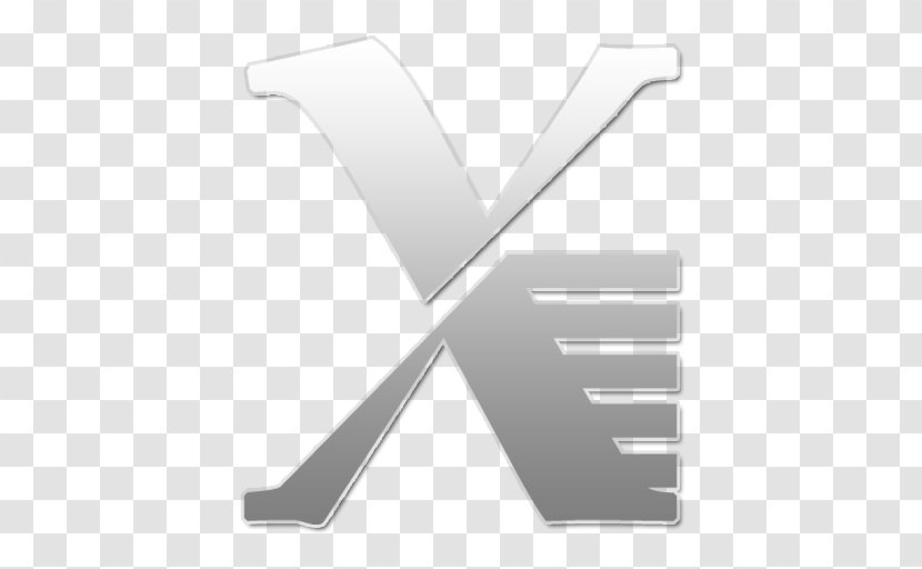 Microsoft Excel Office 2003 - Bmp File Format Transparent PNG