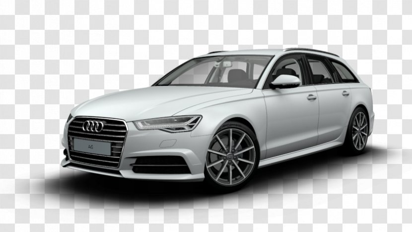 Audi A4 Car Sedan A3 Berline - Mid Size - A6 Transparent PNG