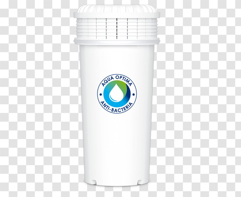 Water Filter Carafe Filtrante - Jug Transparent PNG