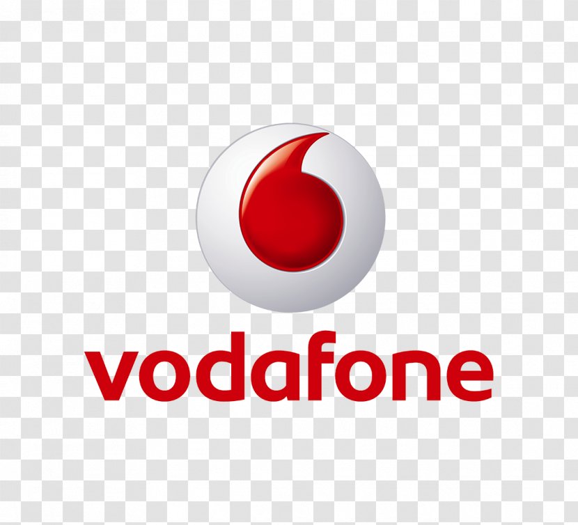 Vodafone Netherlands Mobile Phones UK TeleResources Engineering - Logo - Pepsi Transparent PNG