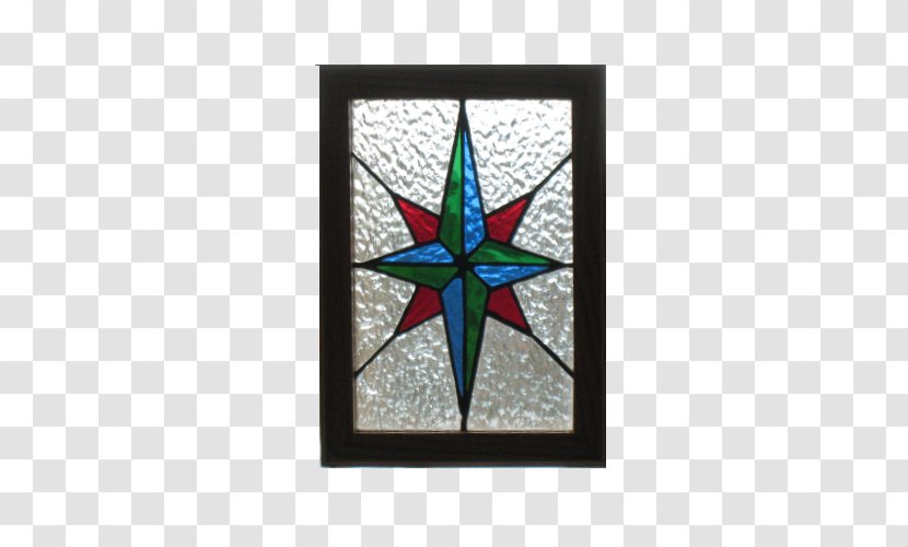 Stained Glass Material Rectangle Symmetry Transparent PNG