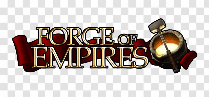 Forge Of Empires InnoGames Video Game Grepolis - Cheating In Games Transparent PNG
