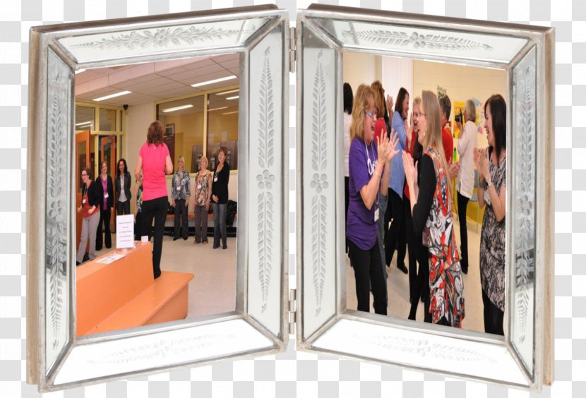 Window Picture Frames Boutique Transparent PNG